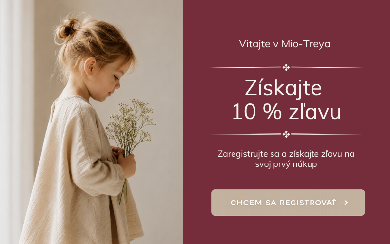 Pop-up obrázek